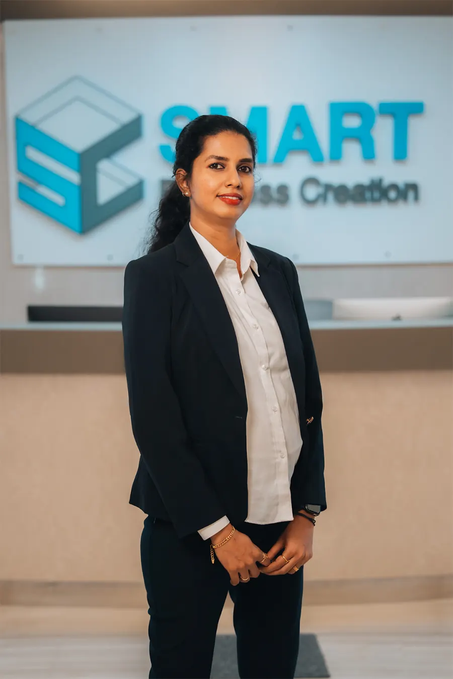 Renju Raj