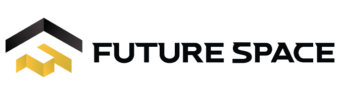 Future Space BC