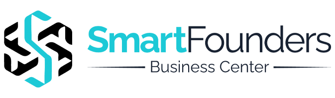 Smart Founders