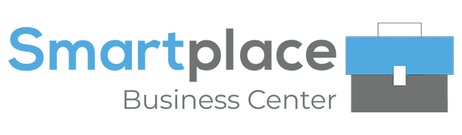 Smart Place BC