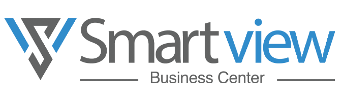 Smart View BC