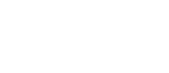 International Free Zone Authority logo