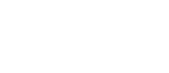 Meydan Free Zone logo
