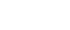 Dubai International Financial Centre logo