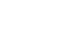 Ajman Free Zone logo