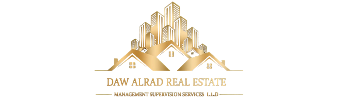 Abna Rashid Hamd Bin Huwaidi Building