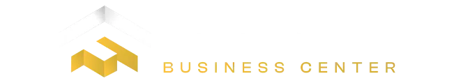 Future Space Business Center