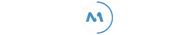 MM Contractor & General Order Supplies