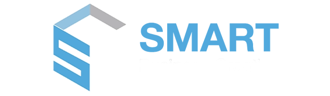 Smart Business Creation