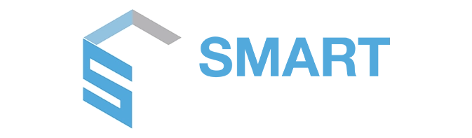 Smart Creation Business Center