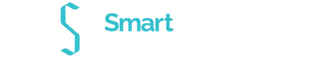 Smart Founders Business Center
