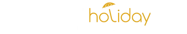 Smart Holiday Homes