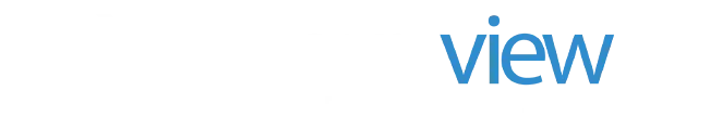 Smart View Business Center