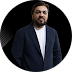 Arif Saeed profile photo